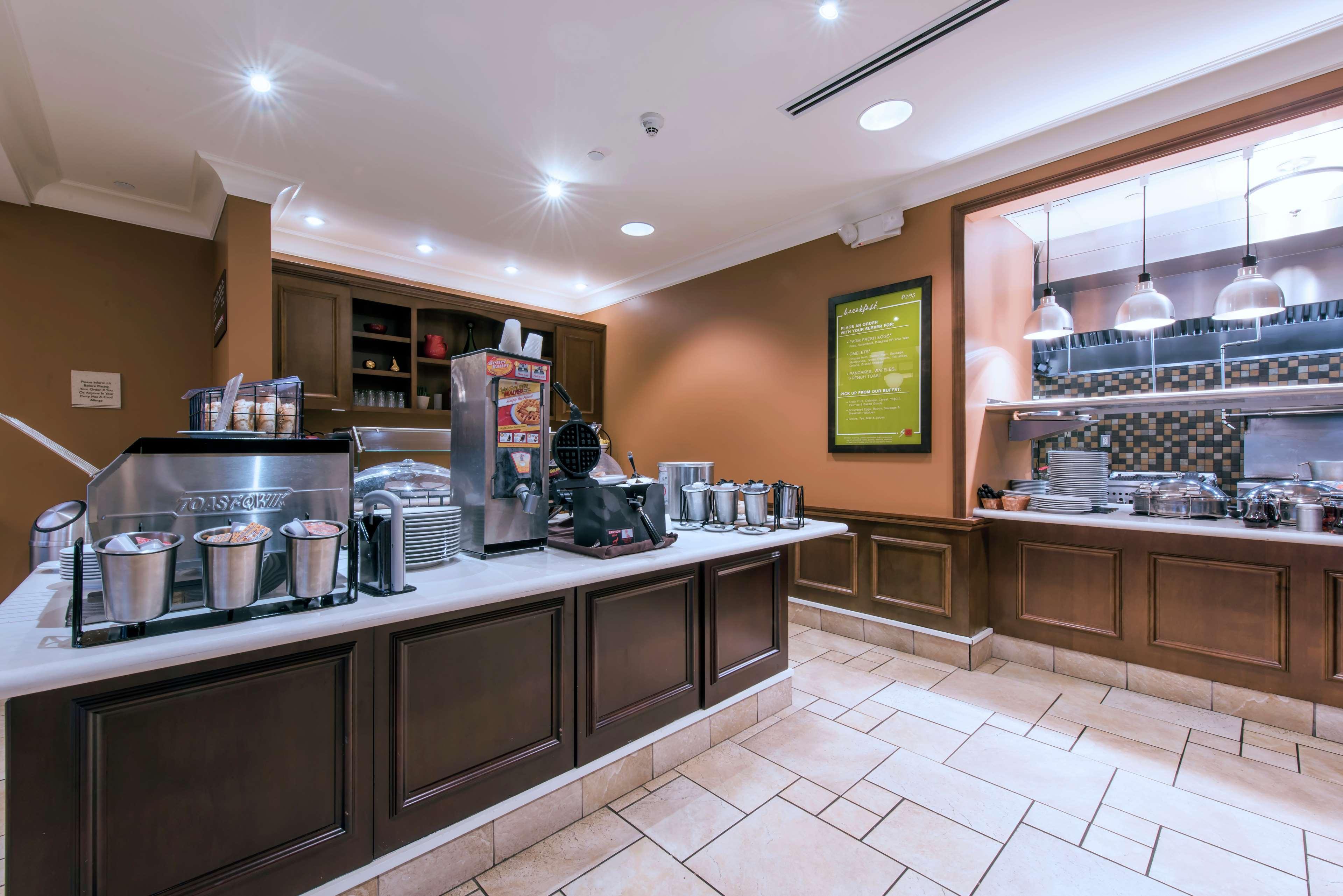 Hilton Garden Inn Devens Common Dış mekan fotoğraf